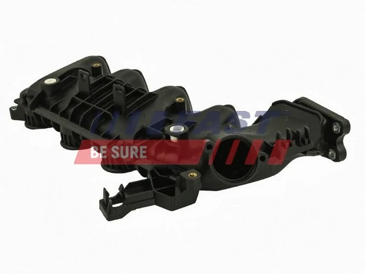 Колектор впускний Fast FT50402 ціна, від 54.34 USD