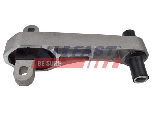 Купити 010648 Magneti Marelli Задня опора двигуна