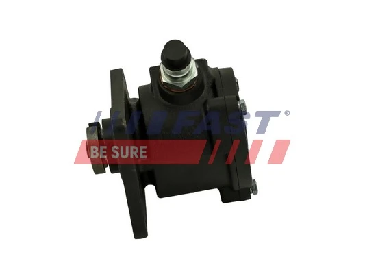 Насос вакуумний Fiat Ducato I фургон (290) (1989 - 1994) ціна, від 95.74 USD