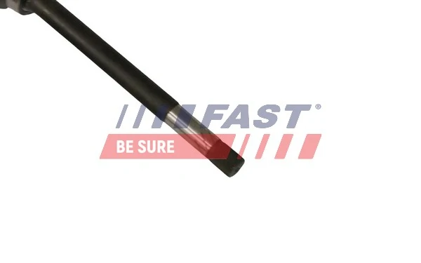 Піввісь передня, права Fast FT27069 ціна, від 115.20 USD