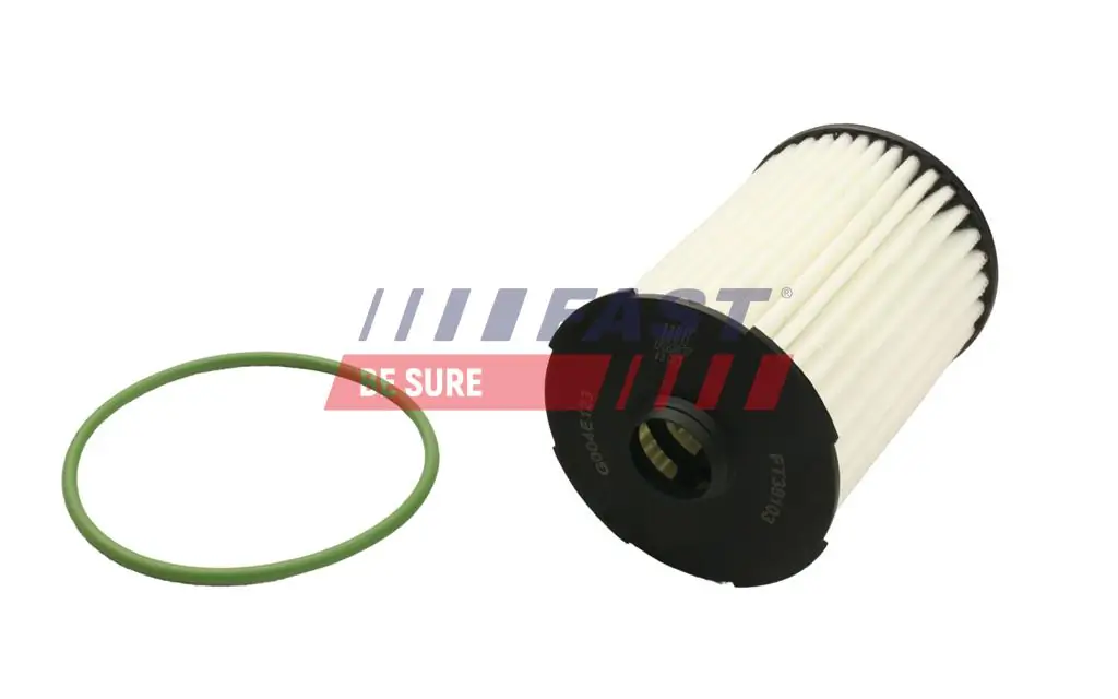 Купити Масляний фільтр Fiat Ducato III 250