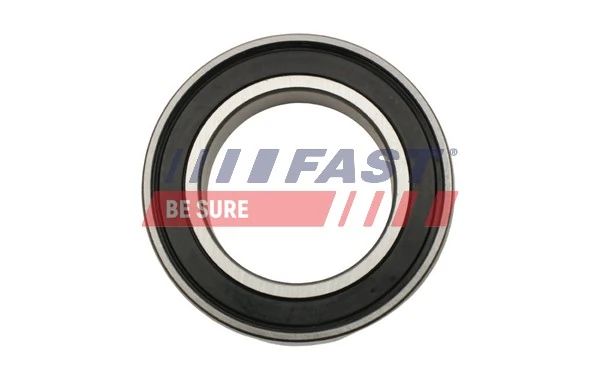 FT66380 Fast Підвісний підшипник передньої півосі