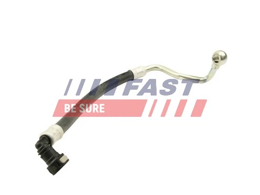 FT36509 Fast 