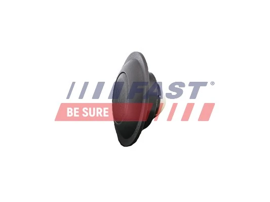 Купити GP735426396 GP Кнопка блокування дверей