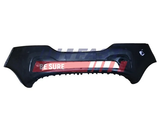 Купити Передній бампер Renault Trafic III EG