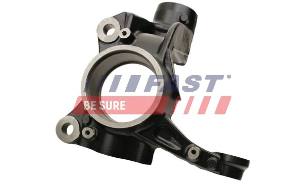 Цапфа поворотного кулака Fast FT13564 ціна, від 73.89 USD