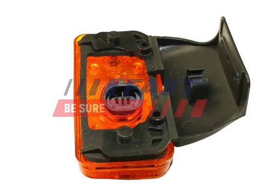 Габарит бічний (фургон) Fast FT87304 ціна, від 9.01 USD