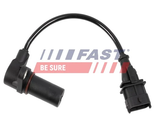 Датчик обертів колінвалу NGK 81407 ціна, від 17.13 USD