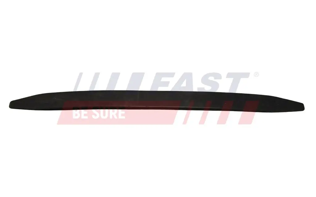 Ресори передні (пружини передньої підвіски) Fast FT13380 ціна, від 161.47 USD