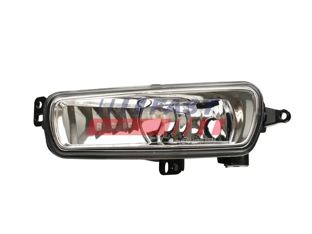 Туманка ліва Hmpx HMPF1EB15A254AB ціна, від 25.62 USD