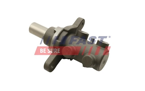 Купити 77365867 Fiat/Alfa/Lancia Головний гальмівний циліндр