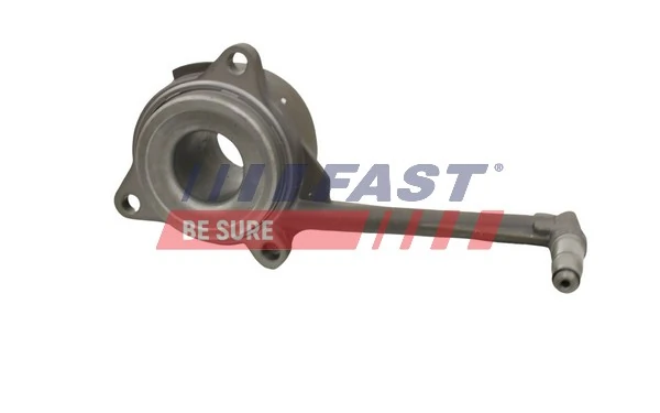Комплект зчеплення (3 частини) Fast FT64162 ціна, від 187.25 USD