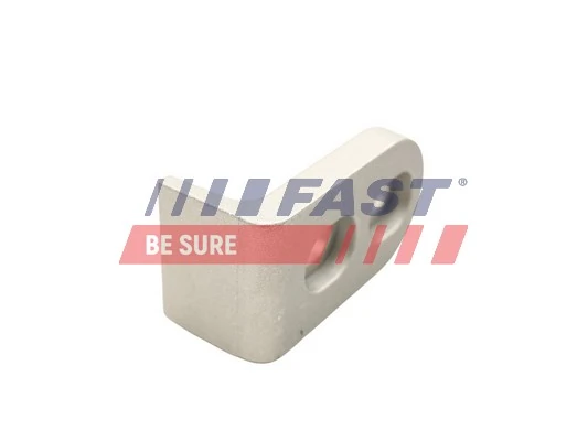Напрямна багажних дверей (ляди) Fast FT95422 ціна, від 7.06 USD