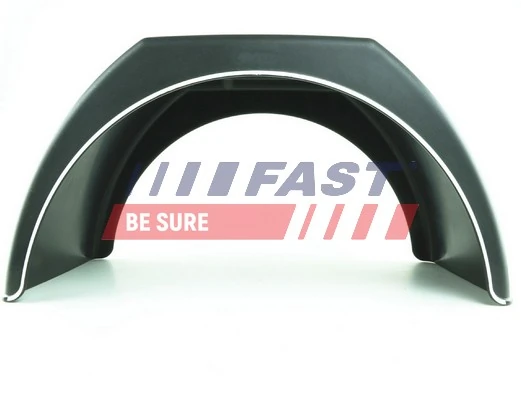 FT90531 Fast 