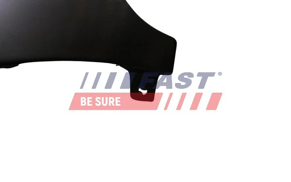 Купити Крило переднє ліве Opel Movano B X62