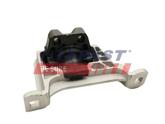 Права подушка двигуна Fast FT52639 ціна, від 46.93 USD
