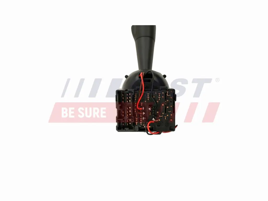 Перемикач підрульовий, лівий Fast FT82135 ціна, від 23.25 USD