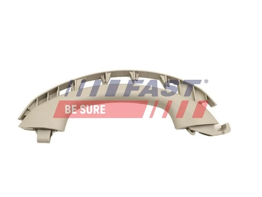  Fast FT94415 ціна, від 11.29 USD