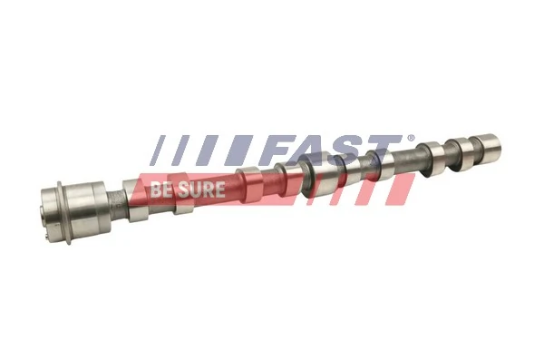 Розподільний вал двигуна випускний Fiat/Alfa/Lancia 504080985 ціна, від 139.47 USD