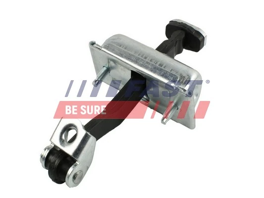 Обмежувач відкриття дверей, передній AND 14839023 ціна, від 13.01 USD
