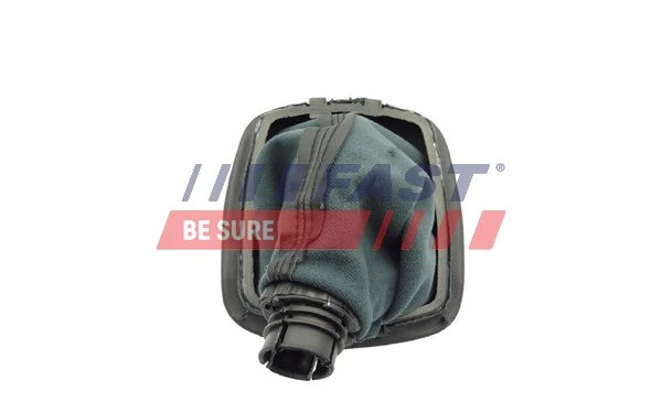 FT00101 Fast Ручка важеля коробки передач
