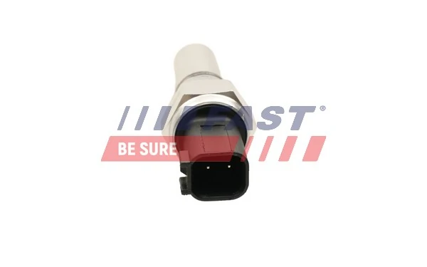 Датчик ліхтарів заднього ходу Fast FT81009 ціна, від 9.22 USD