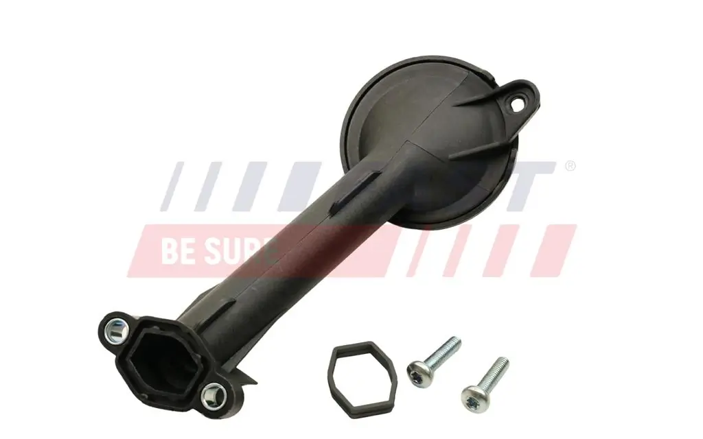 Маслоприйомник Fast FT38452 ціна, від 31.86 USD