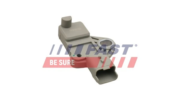 SAG222 Magneti Marelli ДПКВ
