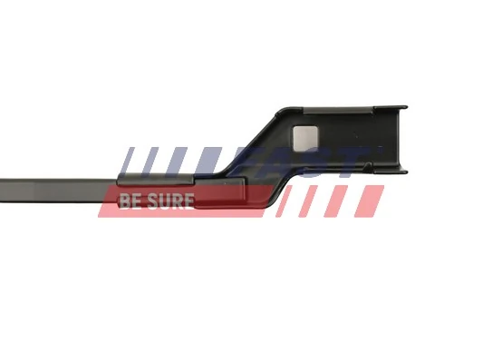 Ричаг склоочисника Fast FT93384 ціна, від 16.35 USD