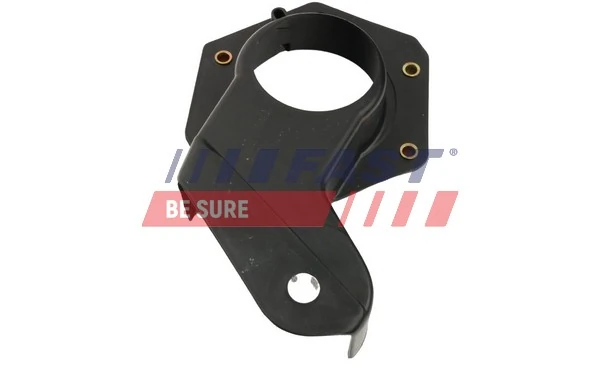 Захист ременя ГРМ, нижній Fast FT45325 ціна, від 10.00 USD