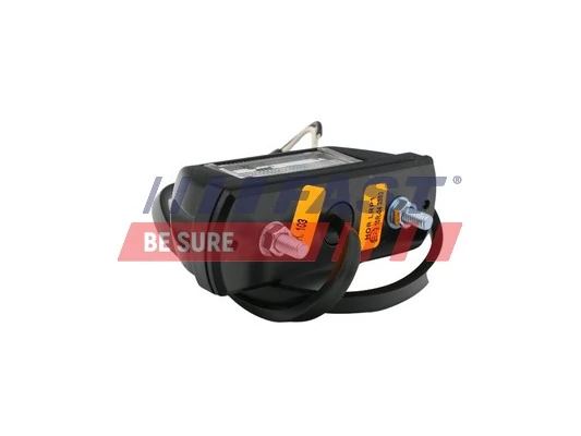  Fast FT87703 ціна, від 7.81 USD