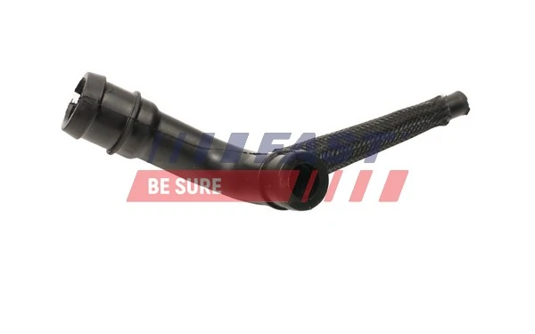Купити 95531219 Peugeot/Citroen Шланг для видалення повітря