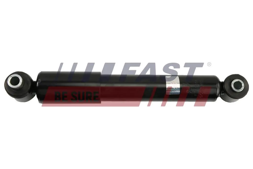 Стойка амортизатора передняя Magneti Marelli 7144G ціна, від 42.48 USD