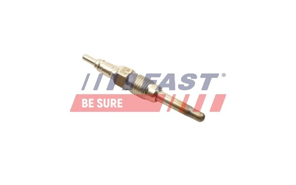 FT82725 Fast Свічка підігріву охолоджуючої рідини