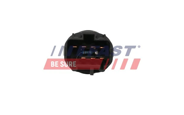 Кнопка включення аварійної сигналізації Fast FT81401 ціна, від 7.42 USD