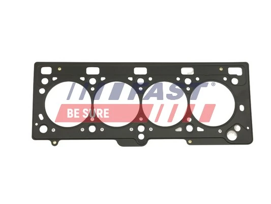 Прокладка ГБЦ Renault (RVI) 110446721R ціна, від 24.53 USD