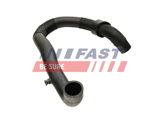 Купити 6000619355 Fiat/Alfa/Lancia Шланг/патрубок радіатора охолодження, верхній