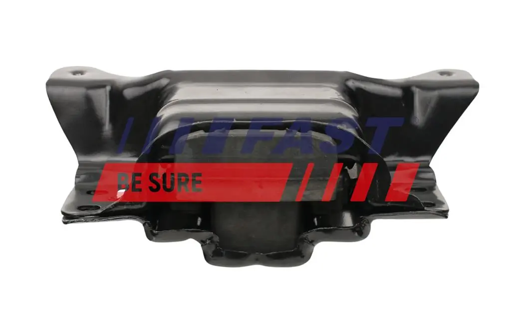 Подушка трансмісії (опора коробки передач) Volkswagen Passat B8 седан (3G2, CB2) (2014 - 2026) ціна, від 46.95 USD