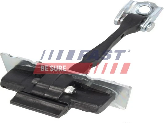 Обмежувач відкриття дверей, передній Peugeot/Citroen 9676345180 ціна, від 17.88 USD