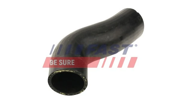 Трубка, що нагнітається Fiat/Alfa/Lancia 52091408 ціна, від 19.48 USD