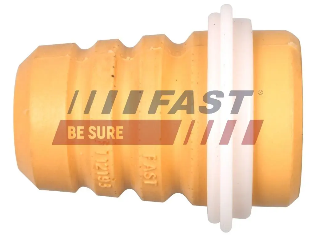 Відбійник амортизатора переднього Magneti Marelli 010610