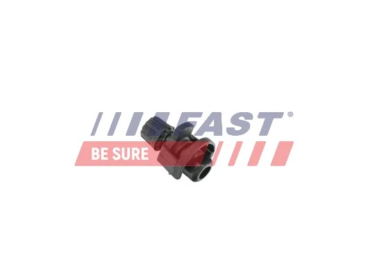 FT55870 Fast Заглушка системи охолодження