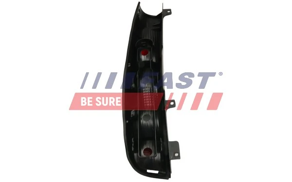 Задні ліхтарі Fast FT86263 ціна, від 62.45 USD