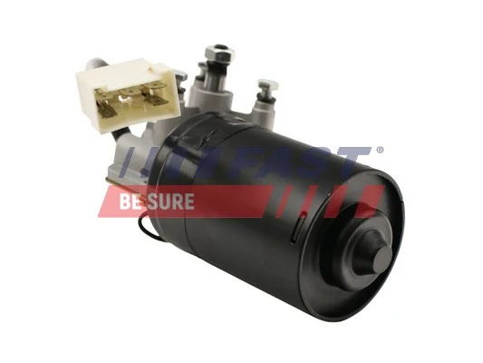 3050SWP2 Polcar Мотор стеклоочищувача