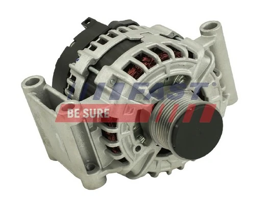 Купити 125711134 Bosch Генератор