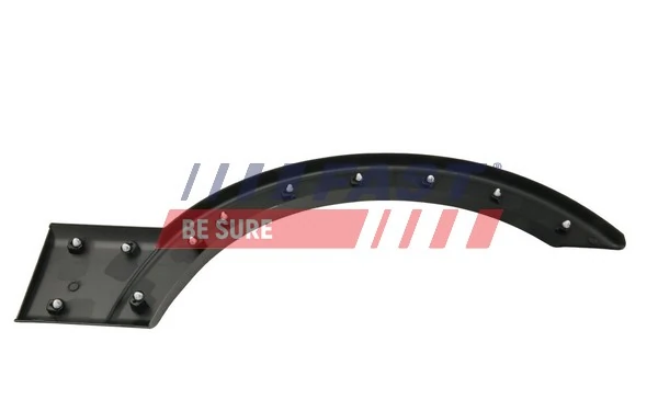 Молдинг заднього лівого крила Fast FT90982G ціна, від 43.46 USD