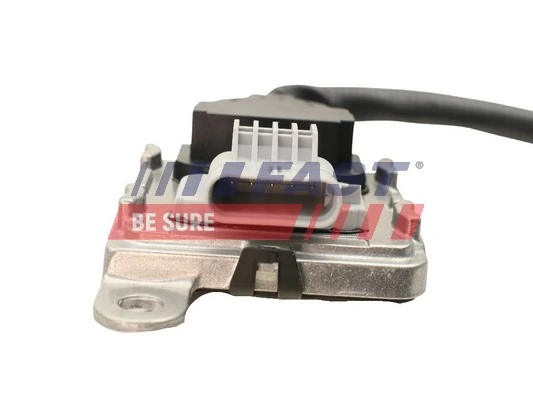 Датчик оксидів азоту NOX Peugeot/Citroen 93457718 ціна, від 258.16 USD