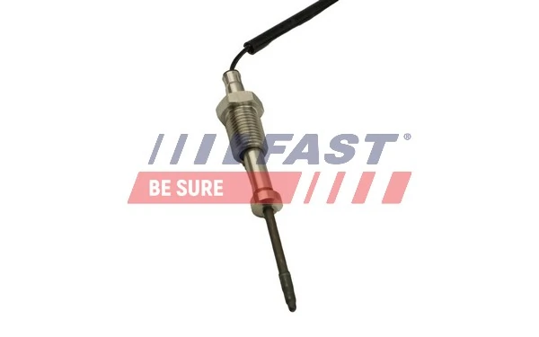 FT80247 Fast Датчик температури відпрацьованих газів (ВГ), фільтр сажі