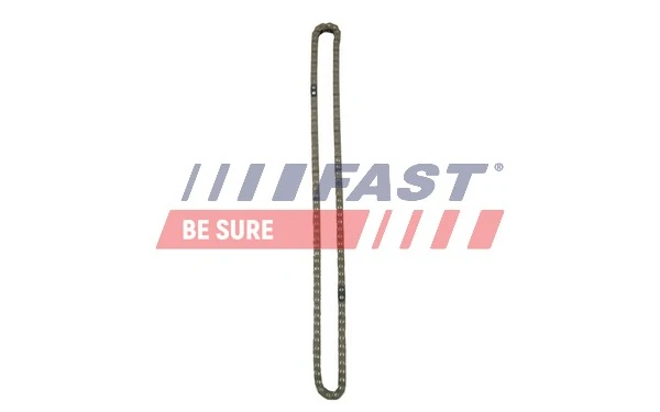 Ланцюг распредвала Renault Trafic II