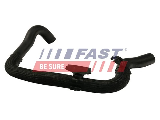 FT61094 Fast Патрубок системи охолодження